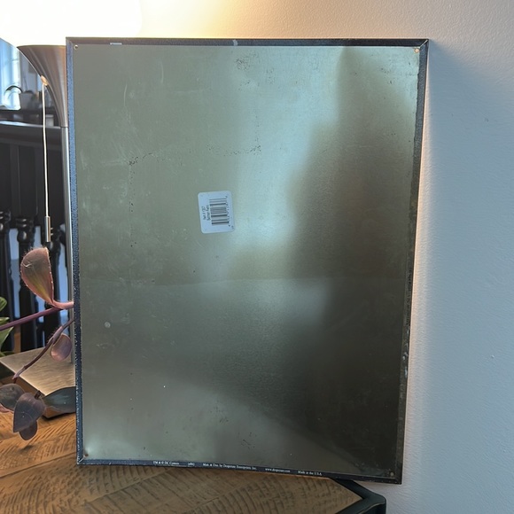 • Batman Tin Picture • - Picture 4 of 6